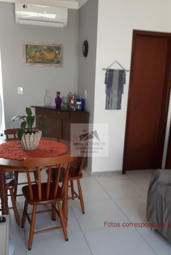 Imagem 3 de 16 de Apartamento A Venda No Bairro Ingleses Do Rio Vermelho Em - 4883-1