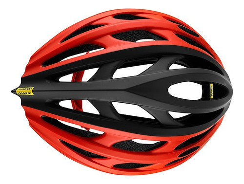 Casco Mavic Cosmic Ultimate 2