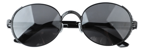 Gafas De Sol Polarizadas Unisex Gafas De Sol Retro Para