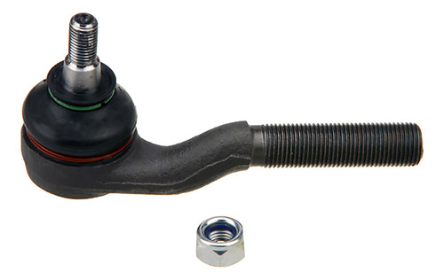 Terminal Direccion Delantero Peugeot 406 Base 2000 - 2002
