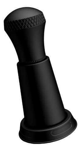 Distribuidor De Café Tamper Agitador De Café Espresso Para