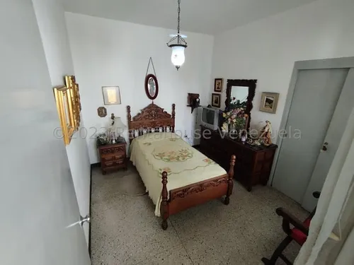 Casa En Venta Las Palmas