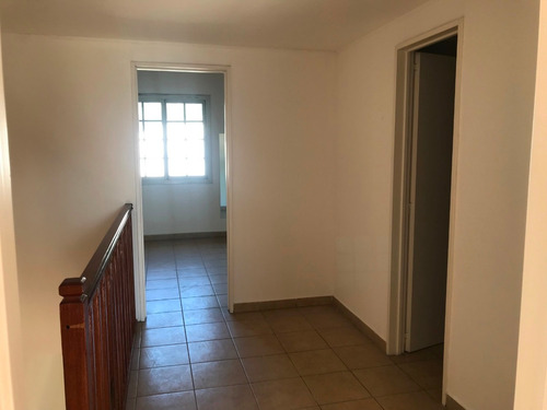 Imagen 2 de 5 de Duplex En Condominio Moreno Centro Lado Norte