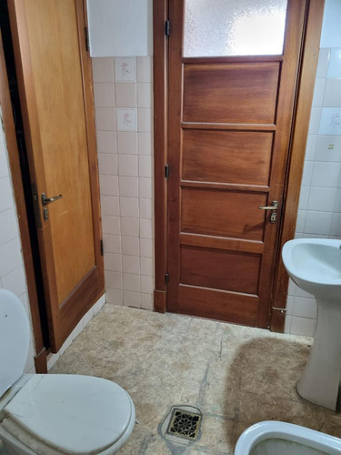 Ph En Venta - 3 Dormitorios 2 Baños - 125mts2 - Luján