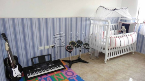 Imagem 13 de 15 de $tipo_imovel Para $negocio No Bairro $bairro Em $cidade Â? Cod: $referencia - Mv3600