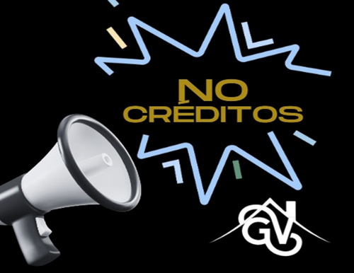 Excelente Oportunidad De Remate Bancario En Asturias