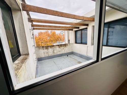 Venta Apartamento 15 Dormitorios Centro