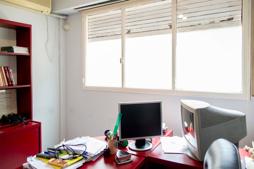 Venta Oficina Tribunales Multiples Despachos