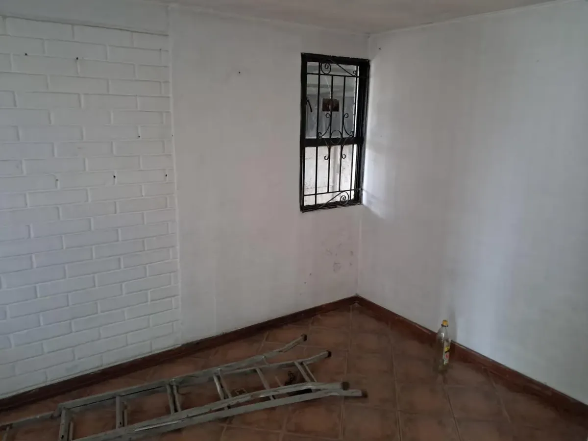 Imagen 4 de 12 de Casa Villa Los Heroes Habitacional- Comercial