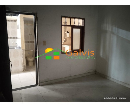 Imagen 22 de 30 de Casas En Venta San Benito 476-2803