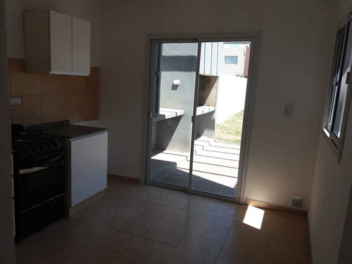Imagen 5 de 10 de Duplex Venta La Catalina