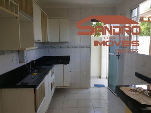 Casa - Lc5243 - 33869704
