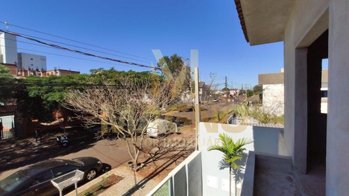 Imagem 7 de 13 de Venda Sobrado 5 Quartos No Bairro Coqueiral - R142545
