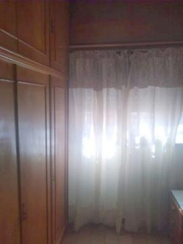 Imagen 8 de 15 de V063 - Dto 3 Ambientes En Venta Tipo Duplex, Con Parrilla Y Lavadero