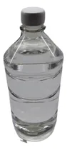 Comprar Esencia De Trementina 250cc Uso Artístico.oleos.maderas
