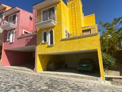 Imagen 7 de 14 de Casa Venta Cuernavaca Morelos