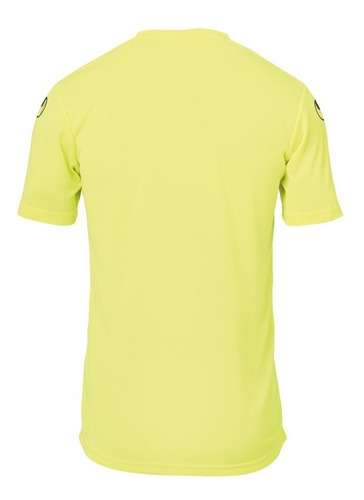 Imagen 3 de 4 de Franela Deportiva Uhlsport Score