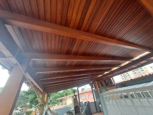 Venta De Casa En Montalbán