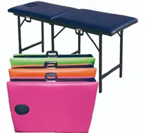Comprar Camilla Plegable 80 X 200 Cm  Envios Leer Bien Publicacion