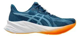 Tênis Asics Dynablast 5 - Masculino