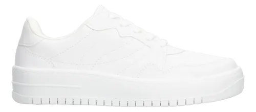 Tenis plataforma hotsell alta vizzano
