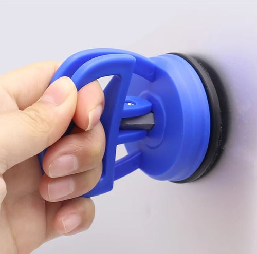 Ventosa De Succion Para Desmontaje De Pantallas De Celulares