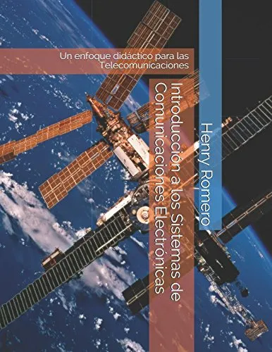 comprar Introduccion A Los Sistemas De Comunicaciones Electronicas: 