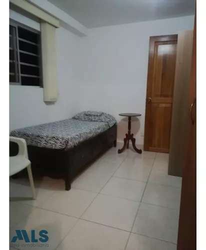 Casa En Venta El Jardin(mls#247928)