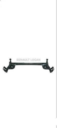 Eje Trasero Puente Renault  Logan. Original. Nuevo