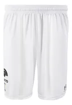 Comprar Short Argentina Under Armour Los Leones. Hockey Player
