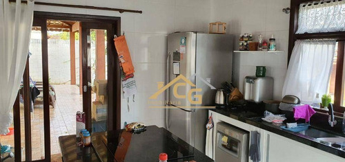 Imagem 11 de 23 de Chácara Com 4 Dormitórios À Venda, 800 M² Por R$ 850.000,00 - Zona Rural - Ibiúna/sp - Ch0112
