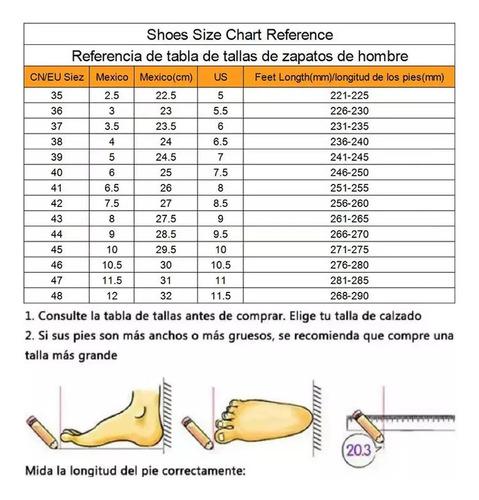 Zapatos De FĂștbol Con Parte Superior Baja, Zapatillas Durade