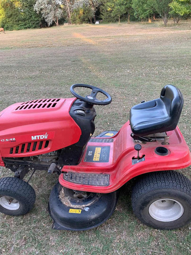 Mtd