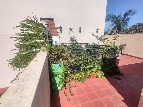 Imagen 19 de 30 de Venta De Ph En Villa Devoto
