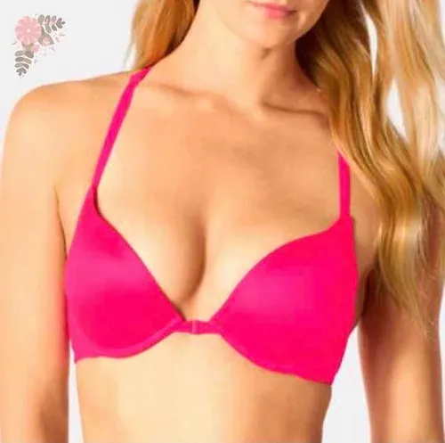 BRASIER ENCAJE PLAYTEX MOD 52119 – La Perfecta