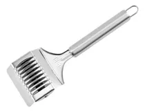 Comprar 2 Pack 2-4 Noodle Cutters, Machine 2 Pieces
