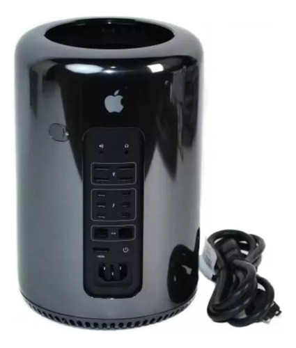 Mac Pro - Como Nueva