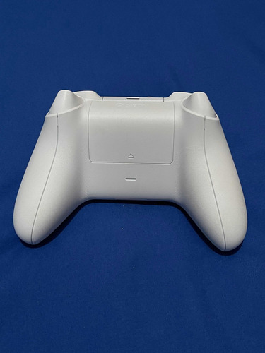 Control Joystick Inalámbrico Xbox Series X|s Robot White (Usado)