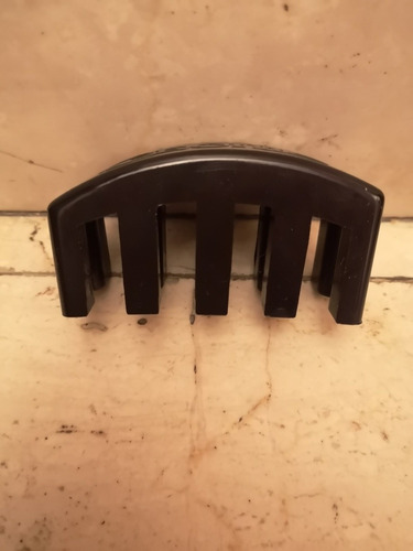 Cello Gewa Poco Uso C/accesorios(no Se Venden Por Separado)