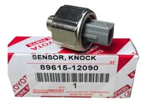 Comprar Sensor Detonación\u002Fgolpeteo Yaris Corolla Meru 4runner Camry