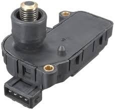 Motor Paso A Paso Chevrolet Astra Zafira 1.8 2.0 8v 16v
