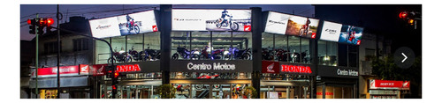 Tensor Cadena Transmision Honda Cg 150 Biz 125 Centro Motos