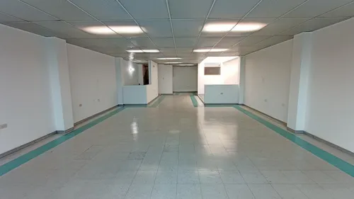 Bodega En Arriendo/venta En Colombia. Cod V1087006