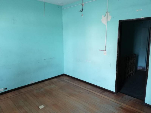 Imagen 20 de 22 de Con Renta $120.000 Tucuman 2600 400 M2 En 4 Plantas Sin Expensas