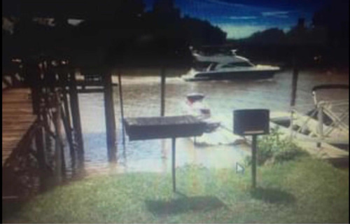 Imagen 2 de 8 de Casa En Canal Del Este