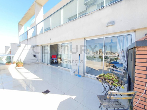 Imagen 21 de 30 de En Venta Semipiso 3 Dormitorios Con Balcón Terraza En Flores.