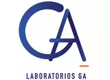 Laboratorios GA