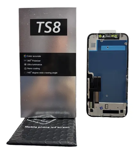 Display iPhone 11 Ts8 Premium
