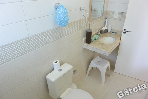 Imagem 23 de 26 de Casa Em Condomínio Fechado Em Peruíbe - 6045 - 69542799