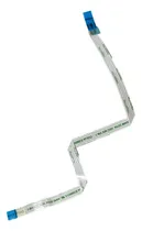 Comprar Cabo Flat Placa Power Notebook Acer Aspire Es1-431 Es1-411